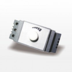 AUTOMATIC HALL P / RIEL DIN 20A -

AUTOMATIC electronic component for all types of lamps